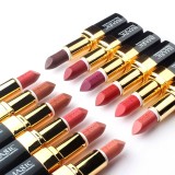 Rouge à lèvres mat IMAGIC