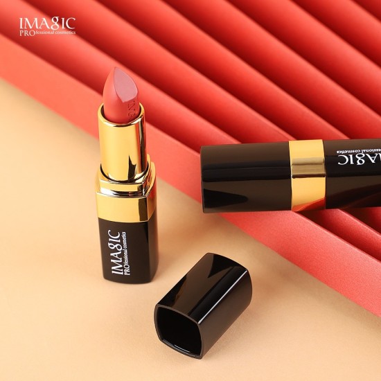 Rouge à lèvres mat IMAGIC