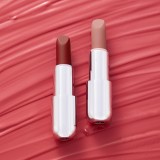 Rouge à lèvres en velours mat végétalien naturel imperméable longue durée de haute qualité Rouge à lèvres en velours mat végétalien naturel imperméable longue durée de haute qualité