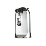 Ouvre-boîte KENWOOD Chrome -  40W