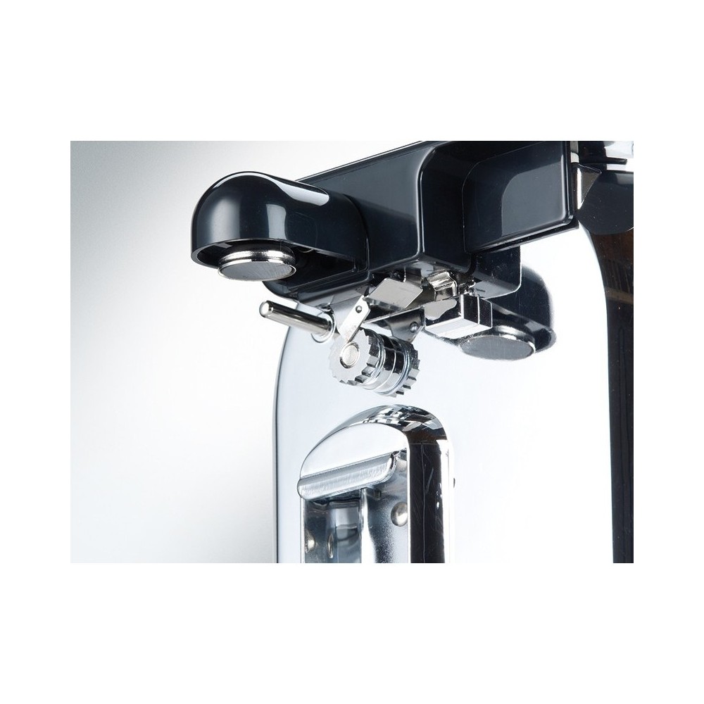 Ouvre-boîte KENWOOD Chrome -  40W