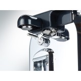 Ouvre-boîte KENWOOD Chrome -  40W