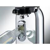 Ouvre-boîte KENWOOD Chrome -  40W