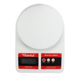 Balance Digitale Multi Usages