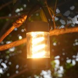 Lampe De Camping Avec Haut Parleur Bluetooth Rechargeable Lampe De Camping Avec Haut Parleur Bluetooth Rechargeable