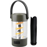 Lampe De Camping Avec Haut Parleur Bluetooth Rechargeable Lampe De Camping Avec Haut Parleur Bluetooth Rechargeable