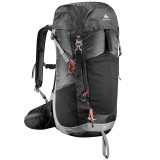 SAC A DOS DE RANDONNÉE MONTAGNE MH500 20 LITRES NOIR - Decathlon SAC A DOS DE RANDONNÉE MONTAGNE MH500 20 LITRES NOIR - Decathlon