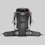 SAC A DOS DE RANDONNÉE MONTAGNE MH500 20 LITRES NOIR - Decathlon SAC A DOS DE RANDONNÉE MONTAGNE MH500 20 LITRES NOIR - Decathlon