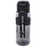 Bouteille D'Eau De Sport 800ml - Noir