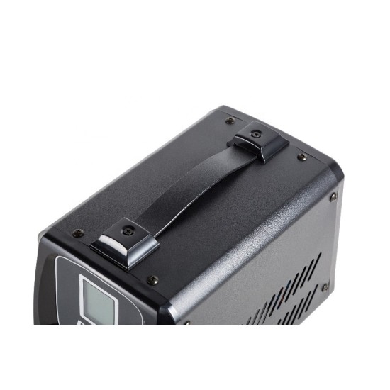 Régulateurs / stabilisateurs de tension Pitbull AVR 1000 VA