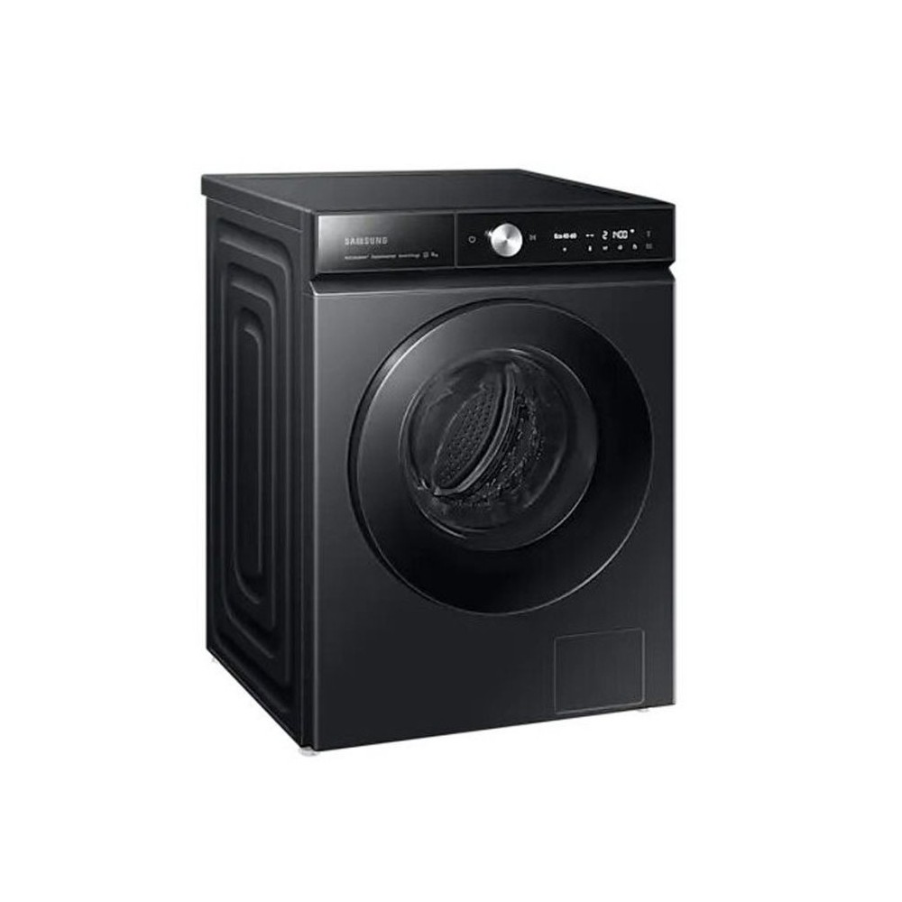 Lave linge Séchant Frontal SAMSUNG WD11D7B85GBM 11Kg - Silver