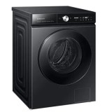 Lave linge Séchant Frontal SAMSUNG WD11D7B85GBM 11Kg - Silver