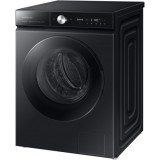 Lave Linge Frontale SAMSUNG WW11B1944DGB 11Kg - Noir