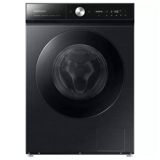 Lave Linge Frontale SAMSUNG WW11B1944DGB 11Kg - Noir