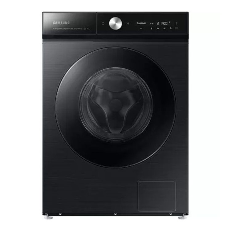 Lave Linge Frontale SAMSUNG WW11B1944DGB 11Kg - Noir