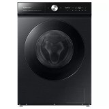 Lave Linge Frontale SAMSUNG WW11B1944DGB 11Kg - Noir