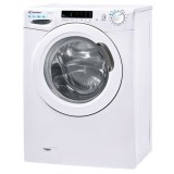 Lave Linge Frontal CANDY CS1282DW4-S 8 Kg - Blanc