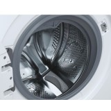 Lave Linge Frontal CANDY CS1282DW4-S 8 Kg - Blanc