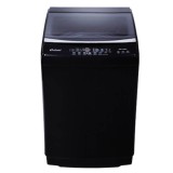 Machine à laver Top ORIENT OW-T12B01 12kg - Noir