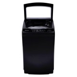 Machine à laver Top ORIENT OW-T12B01 12kg - Noir