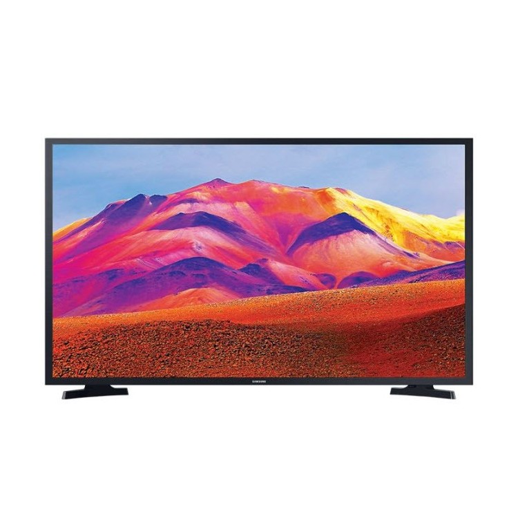 TV SAMSUNG 32" SMART T5300 HD