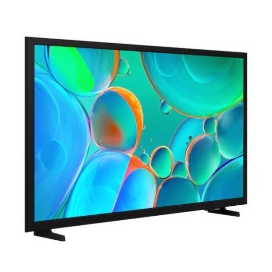 Téléviseur SAMSUNG 32'' HD H5000 Smart TV (2025)