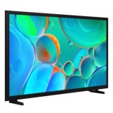 Téléviseur SAMSUNG 32'' HD H5000 Smart TV (2025)
