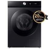 Lave linge Séchant Frontal SAMSUNG WD11D7B85GBM 11Kg - Silver