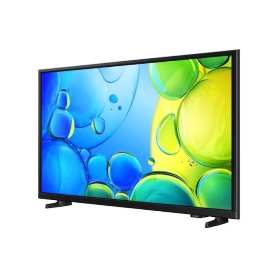 Téléviseur SAMSUNG 43'' FHD F6000F Smart TV (2025)
