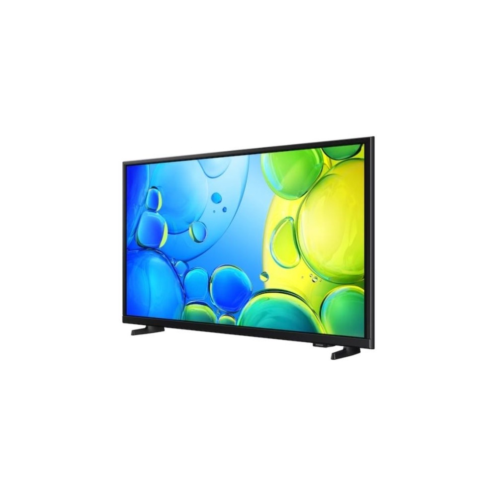 Téléviseur SAMSUNG 43'' FHD F6000F Smart TV (2025)