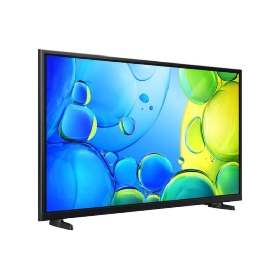 Téléviseur SAMSUNG 43'' FHD F6000F Smart TV (2025)
