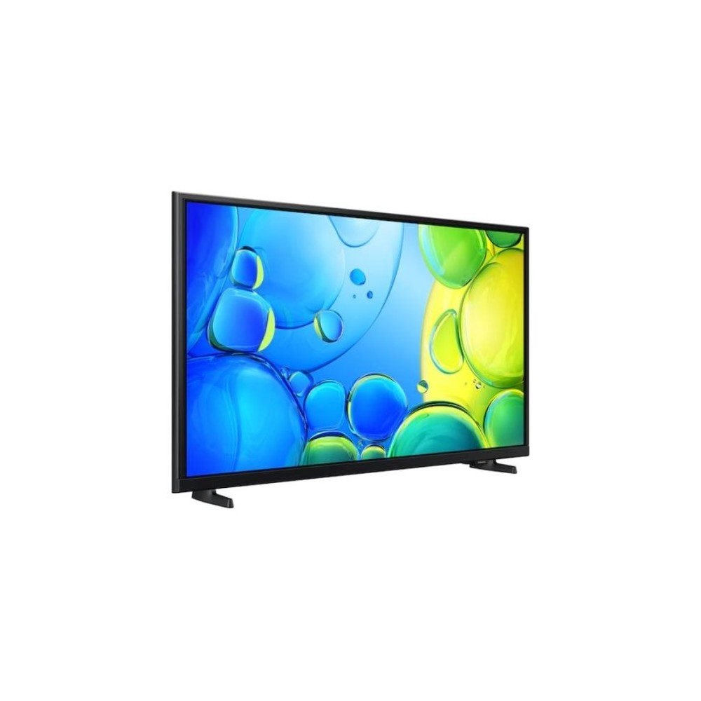 Téléviseur SAMSUNG 43'' FHD F6000F Smart TV (2025)