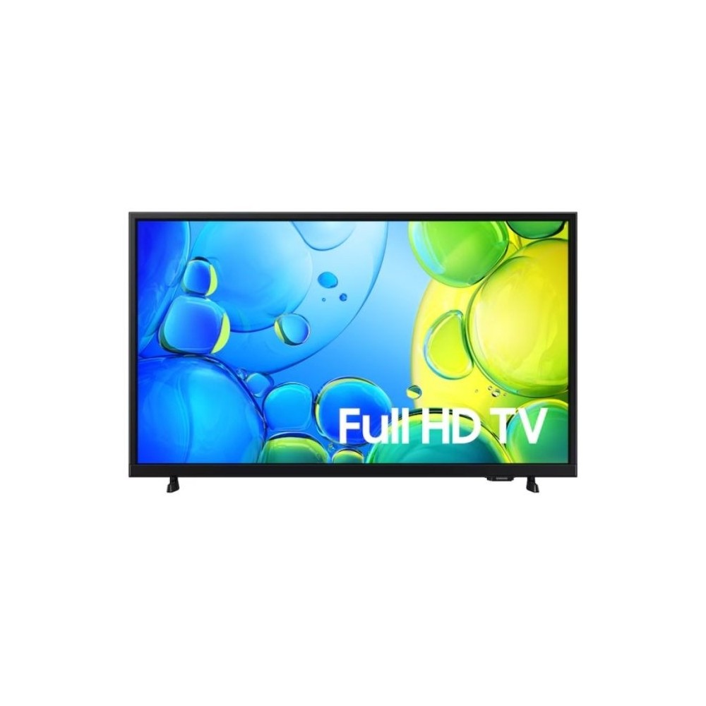 Téléviseur SAMSUNG 43'' FHD F6000F Smart TV (2025)
