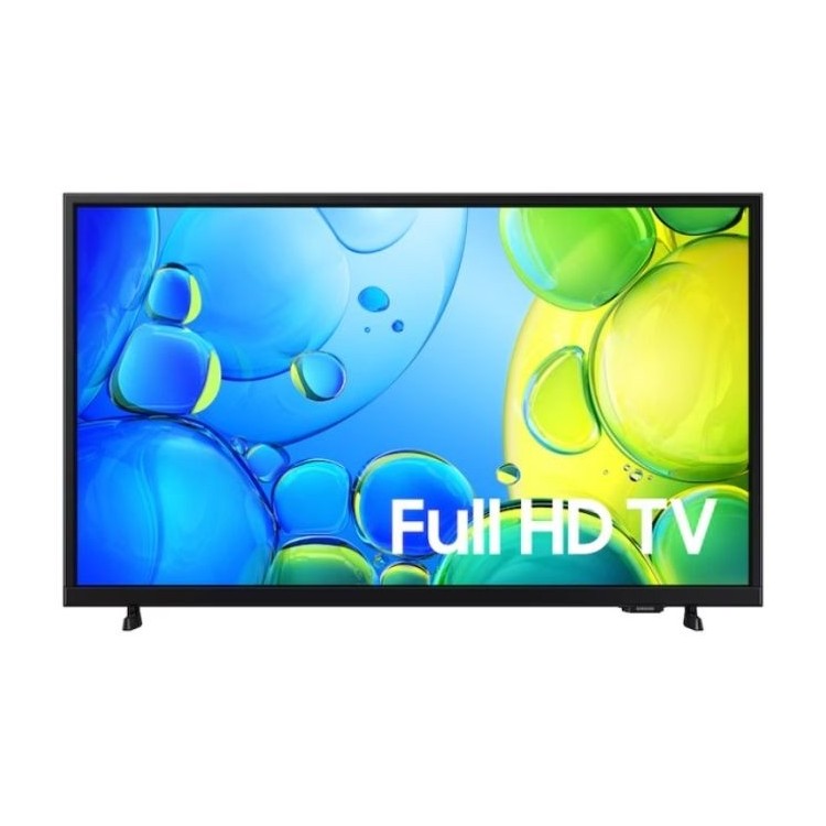 Téléviseur SAMSUNG 43'' FHD F6000F Smart TV (2025)