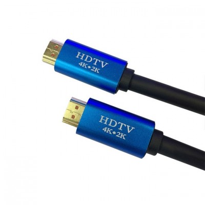 Cable HDMI 20 4K