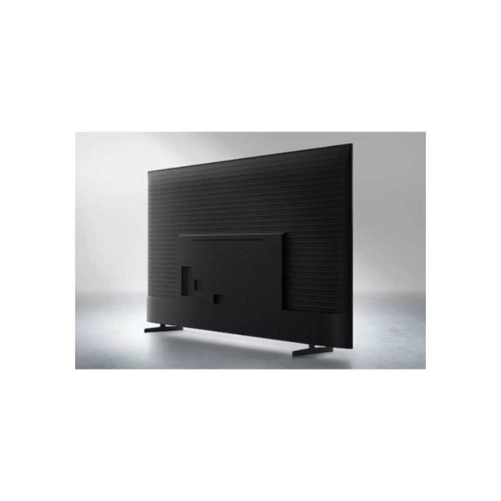 Téléviseur SAMSUNG 50'' Crystal UHD U8000F 4K Smart TV (2025)