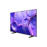 Téléviseur SAMSUNG 55'' Crystal UHD U8000F 4K Smart TV (2025)