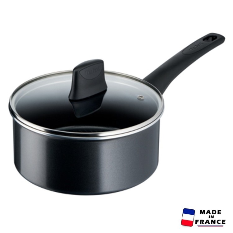 Casserole TEFAL Generous Cook 20 cm Avec Couvercle