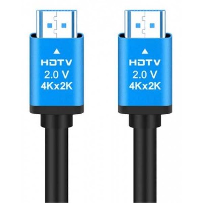 Cable HDMI 15 4K