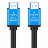 Cable HDMI 15 4K