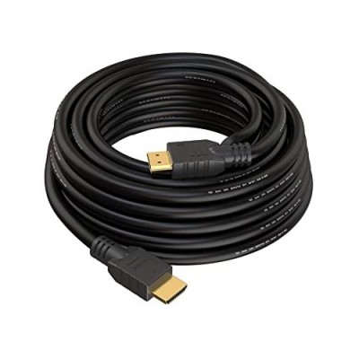 Cable HDMI 10 M