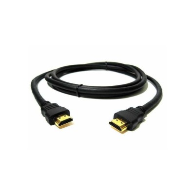 Cable HDMI 3M