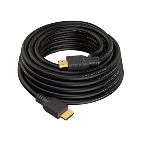 Cable HDMI 25 M
