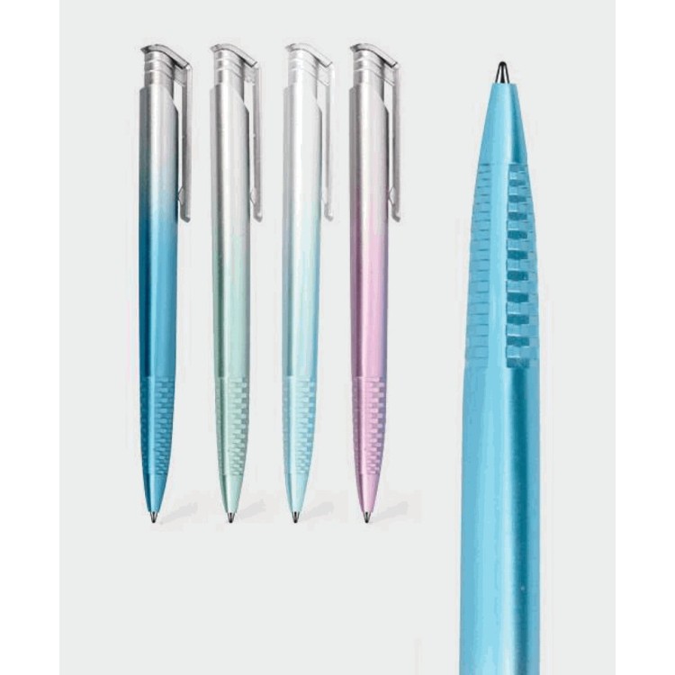 Stylo a bille publicitaire FLAMINGO