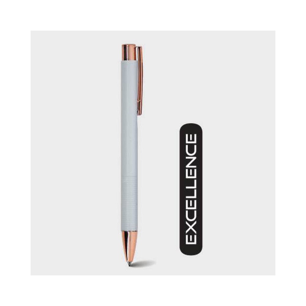 Stylo a bille métallique EXCELLENCE