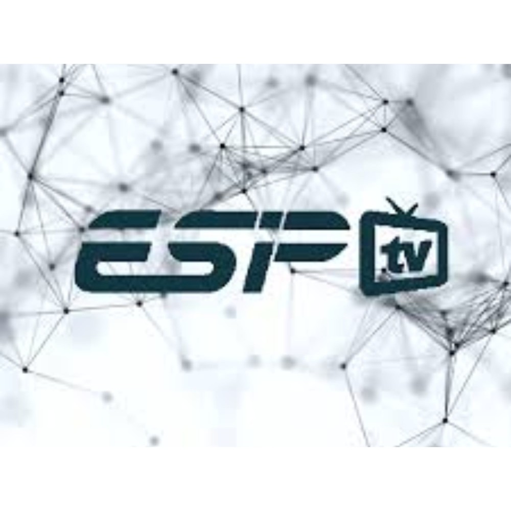 ABONNEMENT ESIPTV Pro Plus 12 MOIS