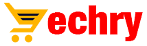 Electech Demo
