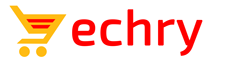 Electech Demo