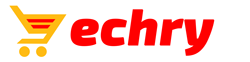 Electech Demo