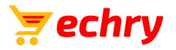 Electech Demo